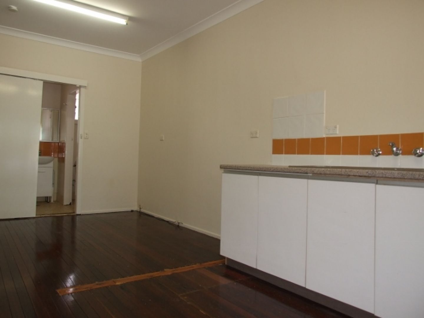 Nambucca Heads NSW 2448 1 bed house for Rent, 290.00 per week