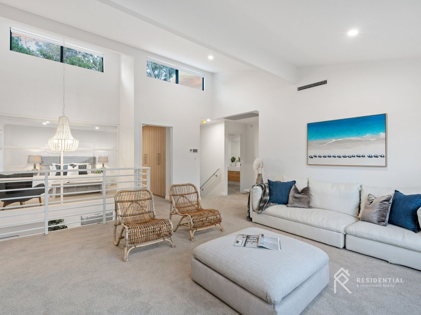 35 Thor Street, Innaloo WA 6018, Image 1