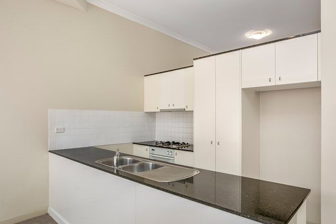 Picture of 20/1-7 Lagoon Street, NARRABEEN NSW 2101