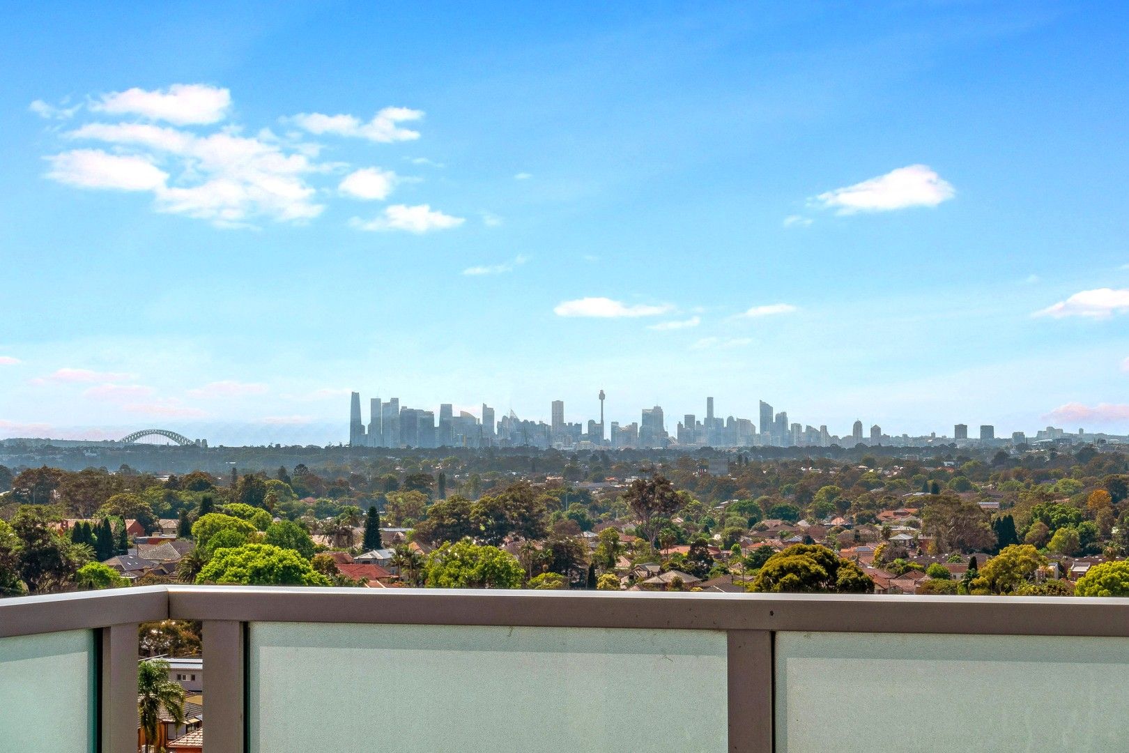 904/6 Railway Parade, Burwood NSW 2134 Domain