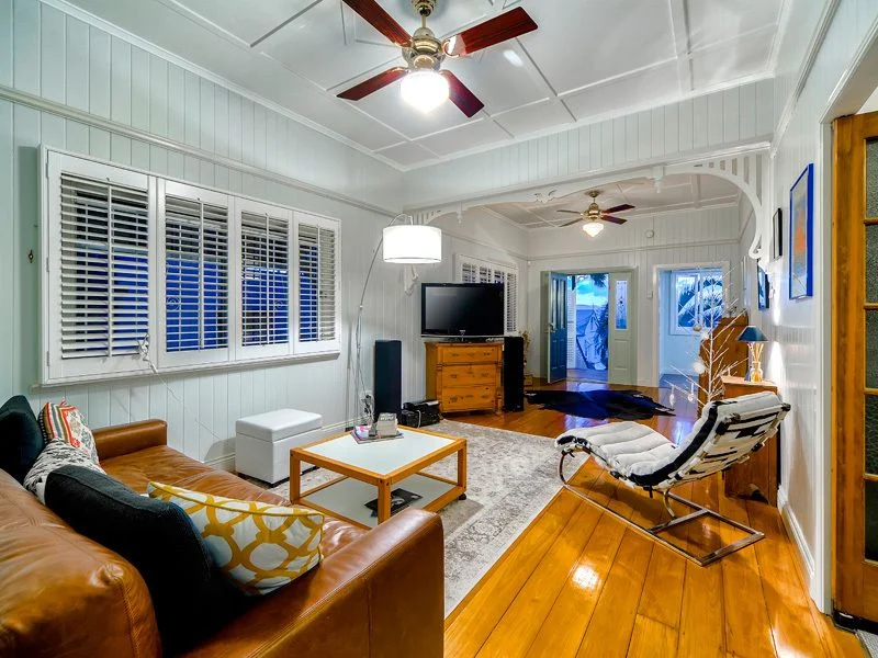 Additional image 3 of 49 Balmain St, Wooloowin QLD 4030