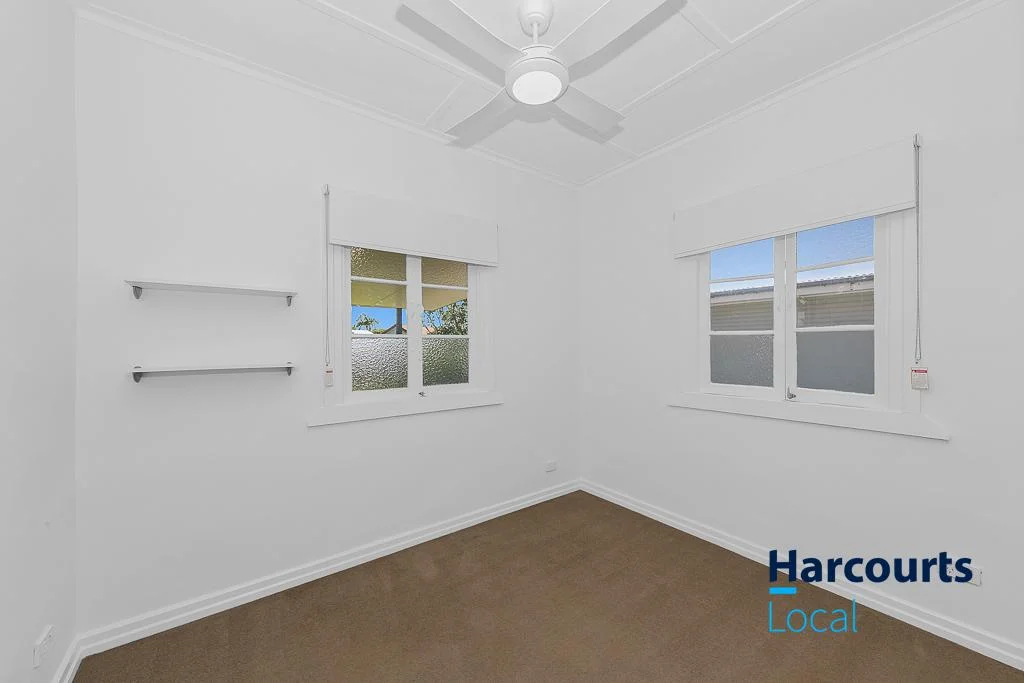 Additional image 10 of 105 Main Avenue, Wavell Heights QLD 4012