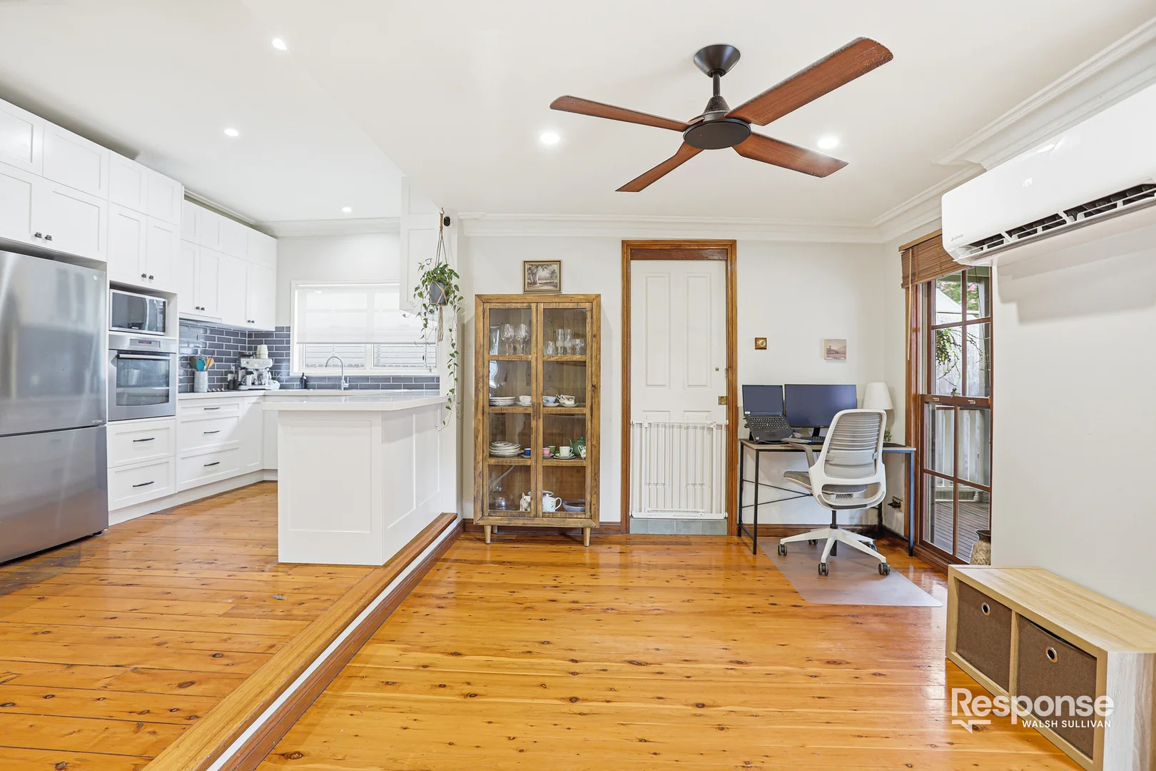 Additional image 5 of 15 Beaufort Street, Northmead NSW 2152