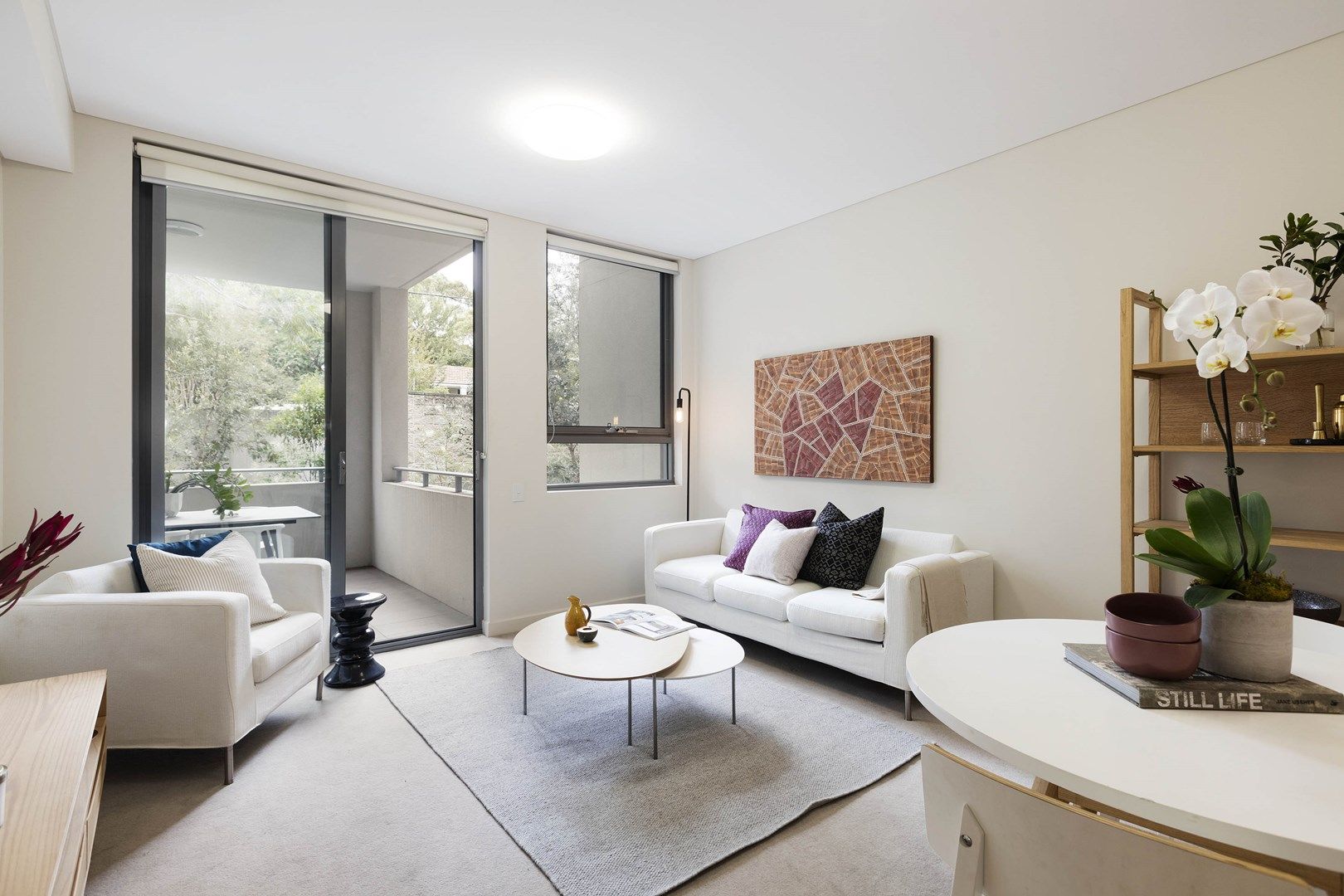 39/554-560 Mowbray Road, Lane Cove North NSW 2066, Image 0