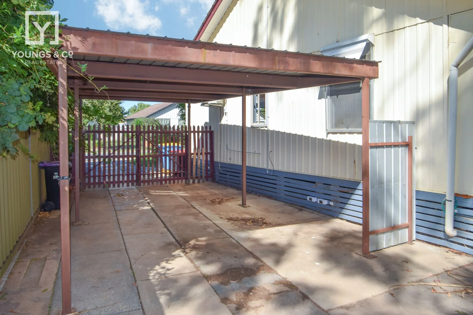 Additional image 14 of 92 Carr Cres, Mooroopna VIC 3629