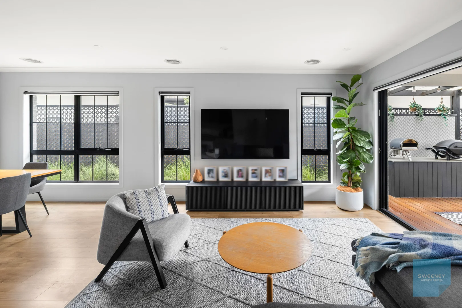 Additional image 10 of 63 Modena Road, Fraser Rise VIC 3336