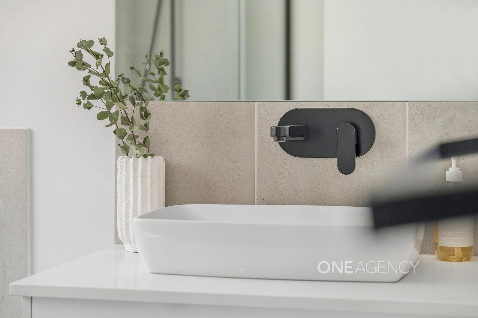 Additional image 18 of 31 Red Cedar Ridge, Kew NSW 2439