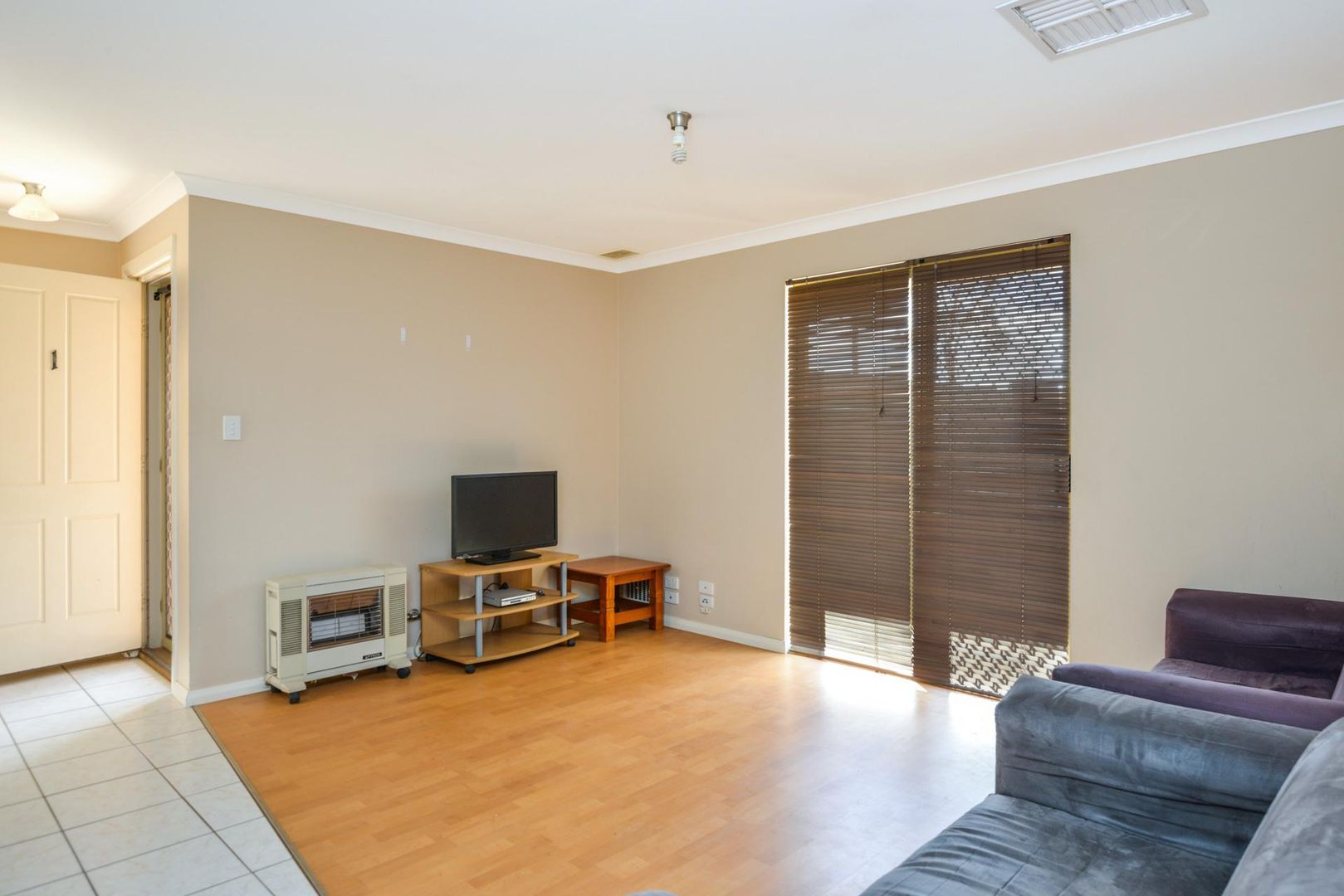 1/4-6 Wittenoom Street, Piccadilly WA 6430, Image 1