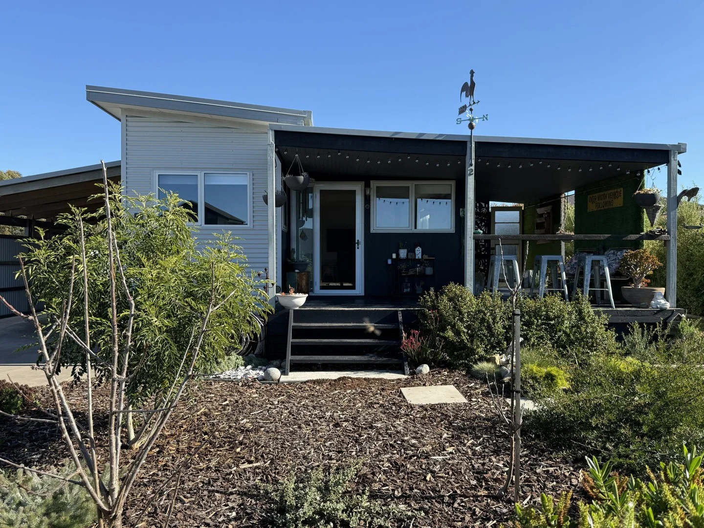 2 Albatross Grove, Scamander TAS 7215