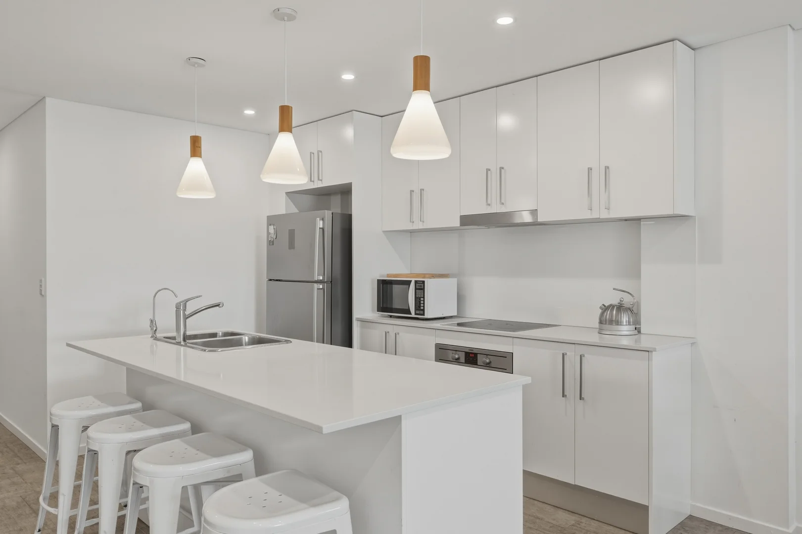 Additional image 8 of 6/12 Cape Three Points Road, Avoca Beach NSW 2251