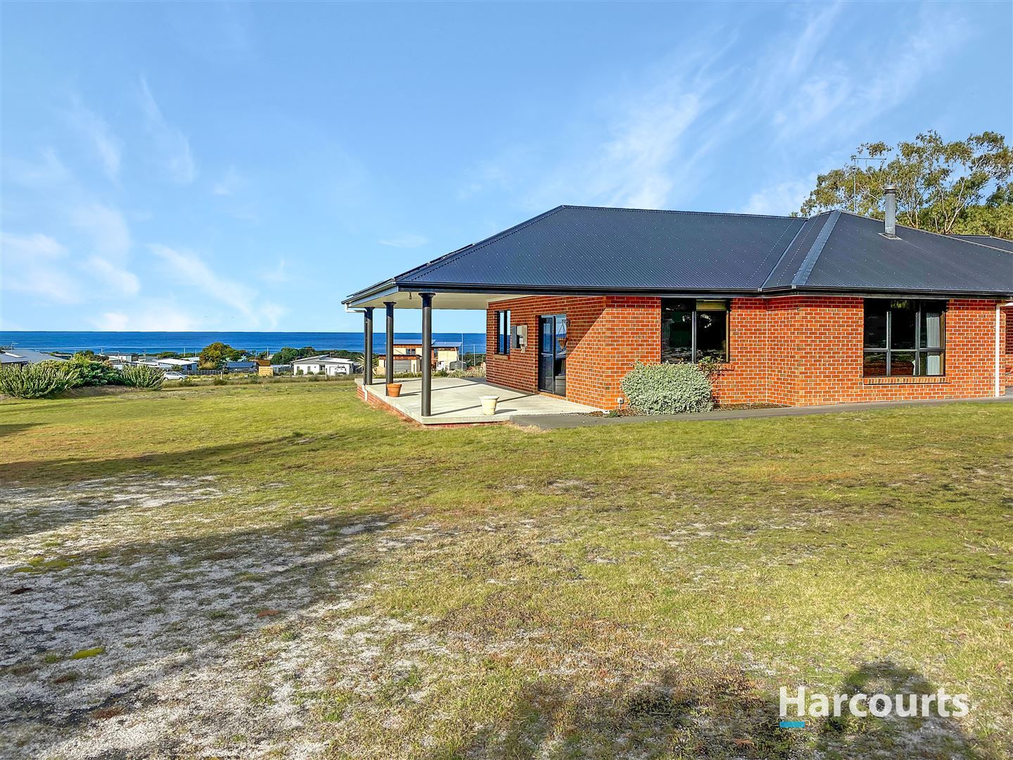 38 Freshwater Street, Beaumaris TAS 7215, Image 0