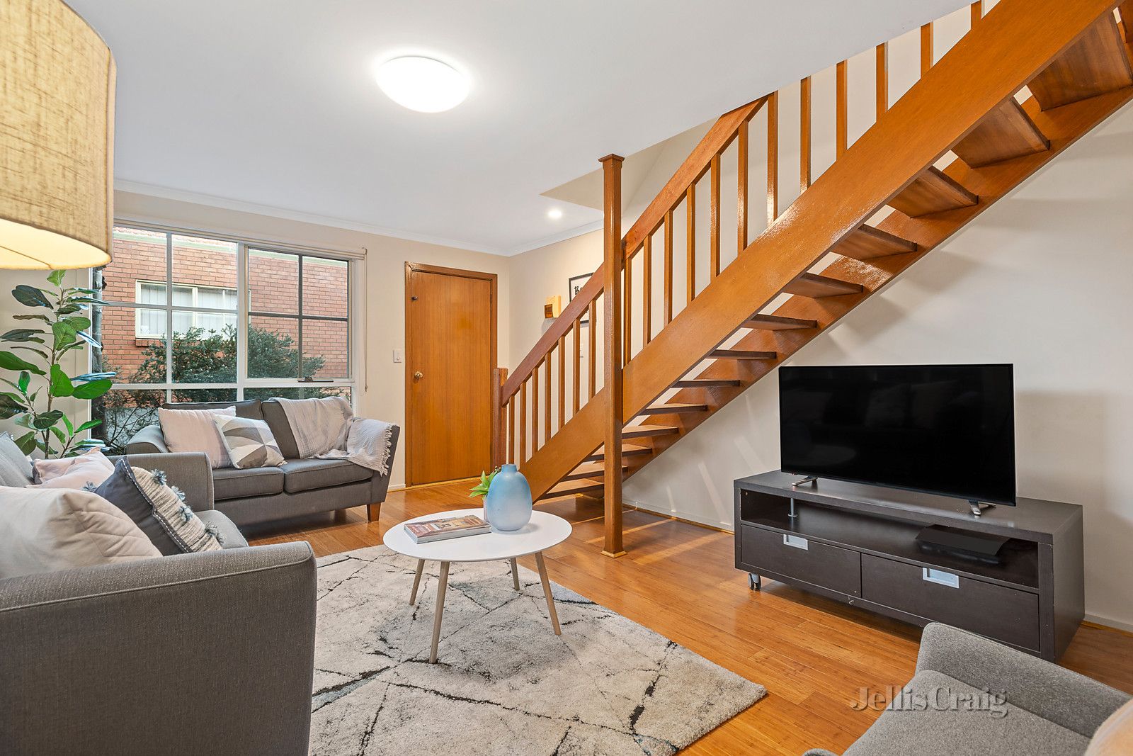 6/25-27 Cartwright Street, Oak Park VIC 3046, Image 2