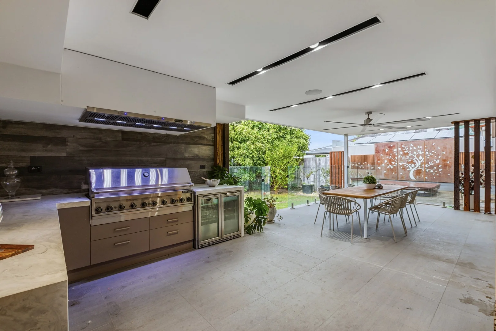 Additional image 22 of 144-146 Melbourne Road, Williamstown VIC 3016