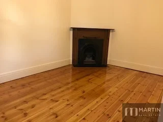 Additional image 8 of 120 William Street, Norwood SA 5067