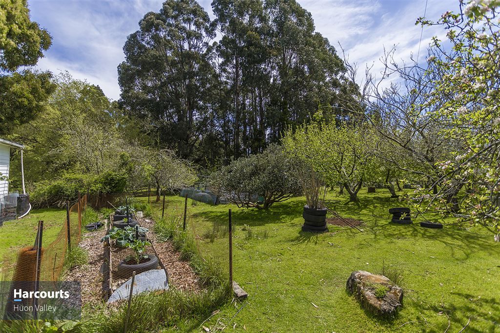 7777 Huon Highway, Strathblane TAS 7109, Image 2