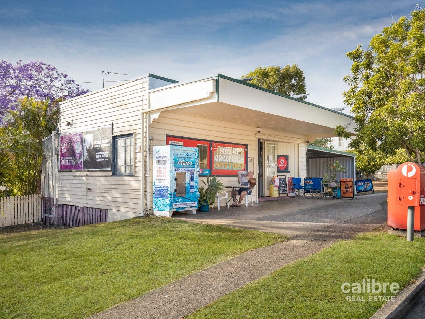 62 Suez Street, Mitchelton QLD 4053, Image 0