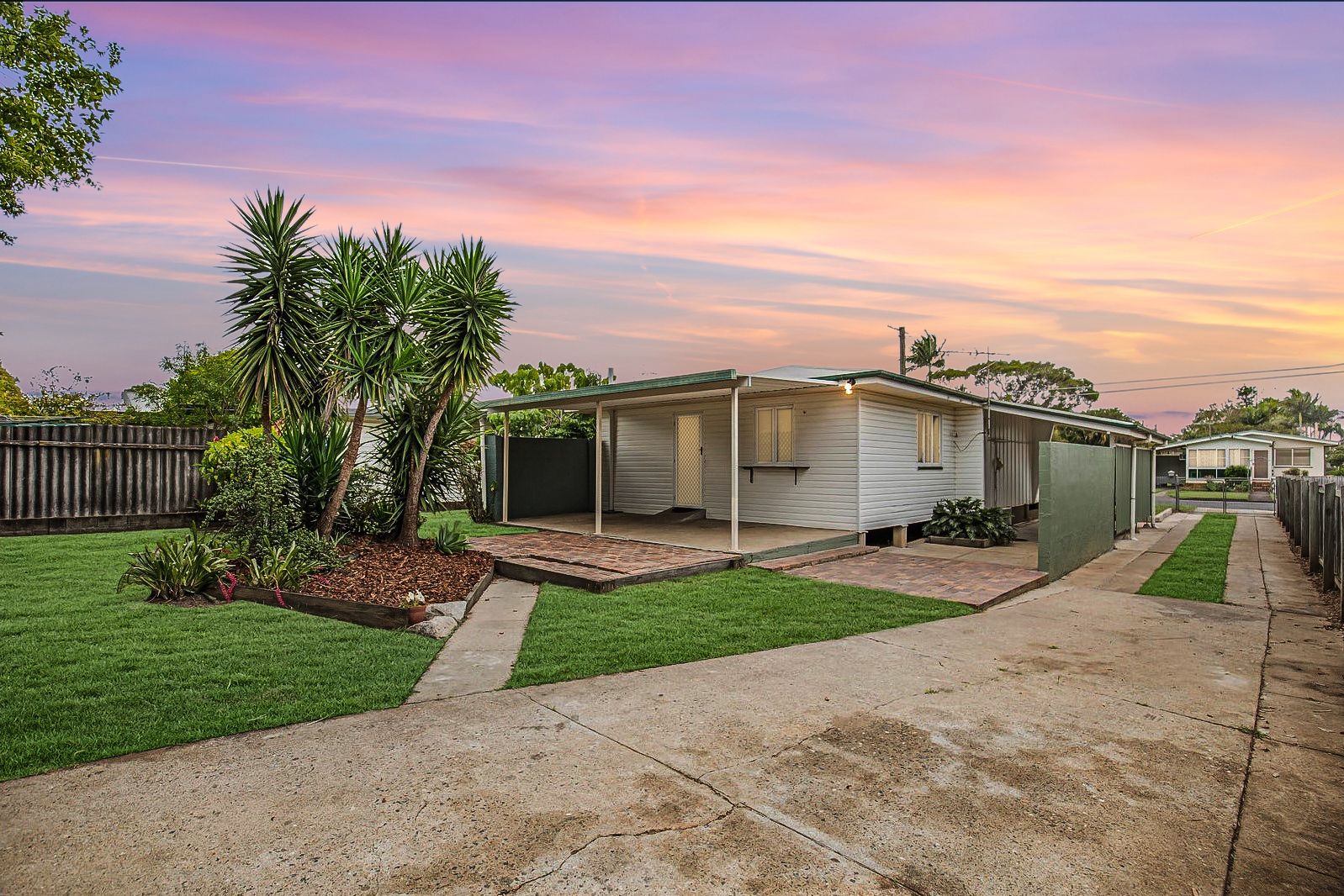 10 Twenty-First Avenue, Brighton QLD 4017, Image 0