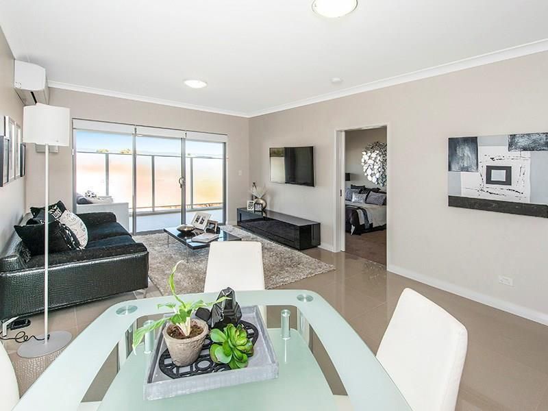 4/6 Cooper Street, Midland WA 6056, Image 1