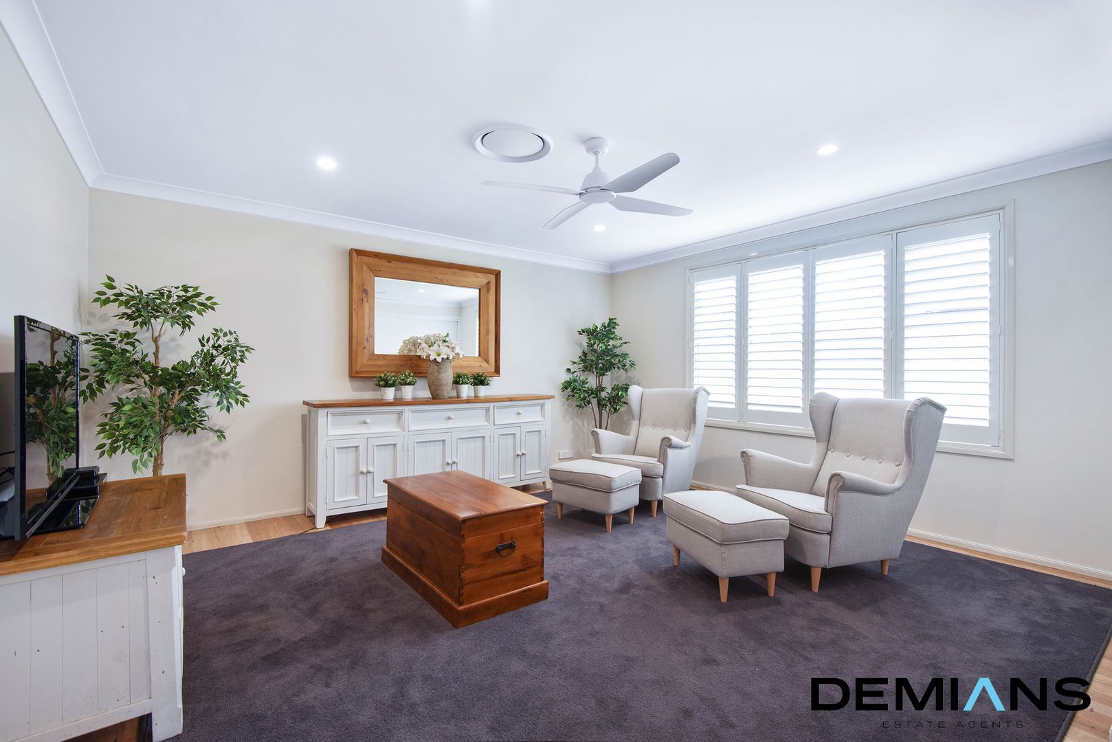 2 Goodenia Court, Voyager Point NSW 2172, Image 2