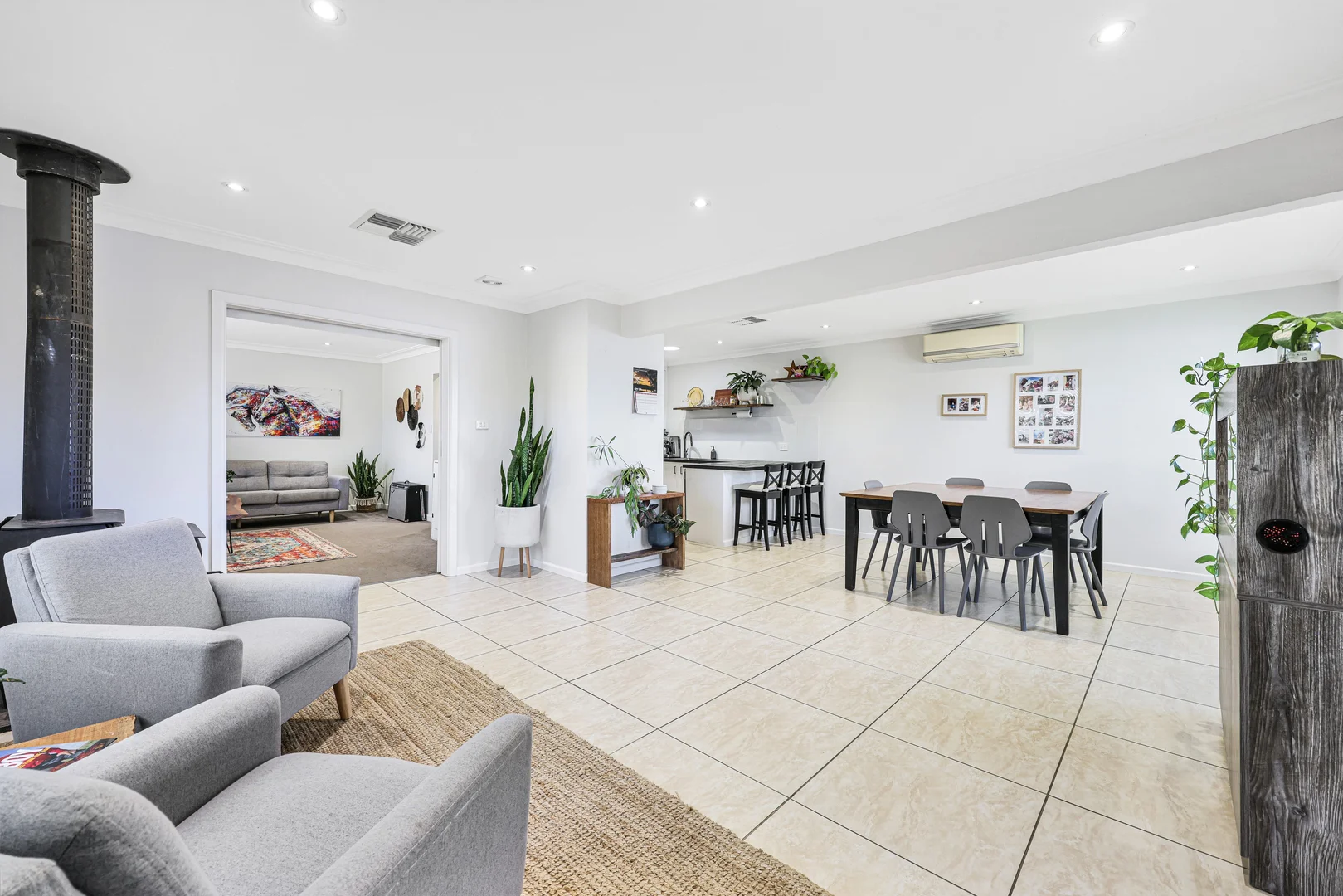 Additional image 3 of 64 Arinya Street, Tamworth NSW 2340