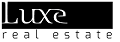 _Archived_Luxe Real-Estate's logo