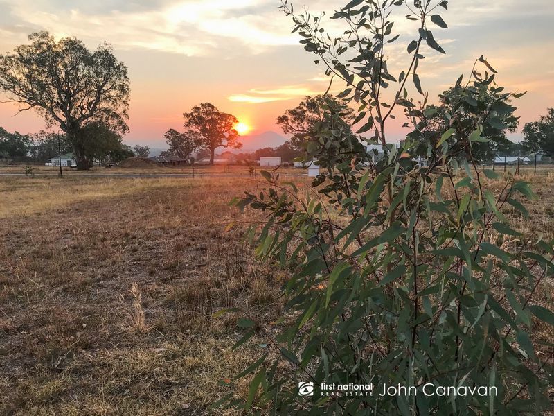 4 Highlands Road, Mansfield Property History & Address Research Domain