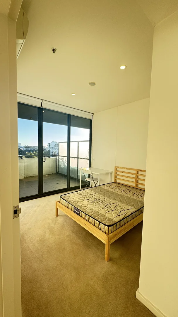 Additional image 8 of WeChat: KRL119 L8/ 2B Defries ave, Zetland NSW 2017