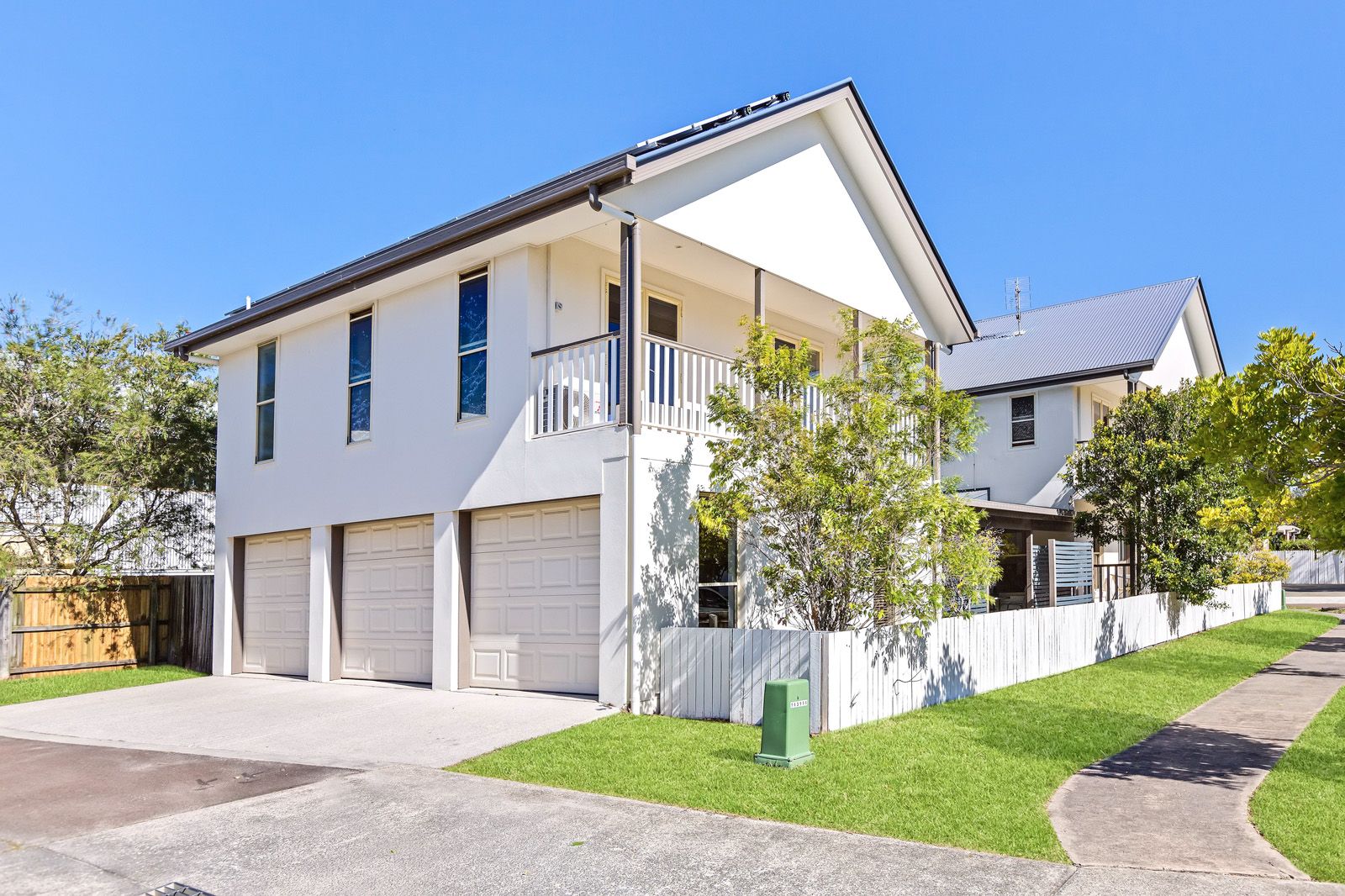 21 Beachway Parade, Marcoola QLD 4564, Image 0