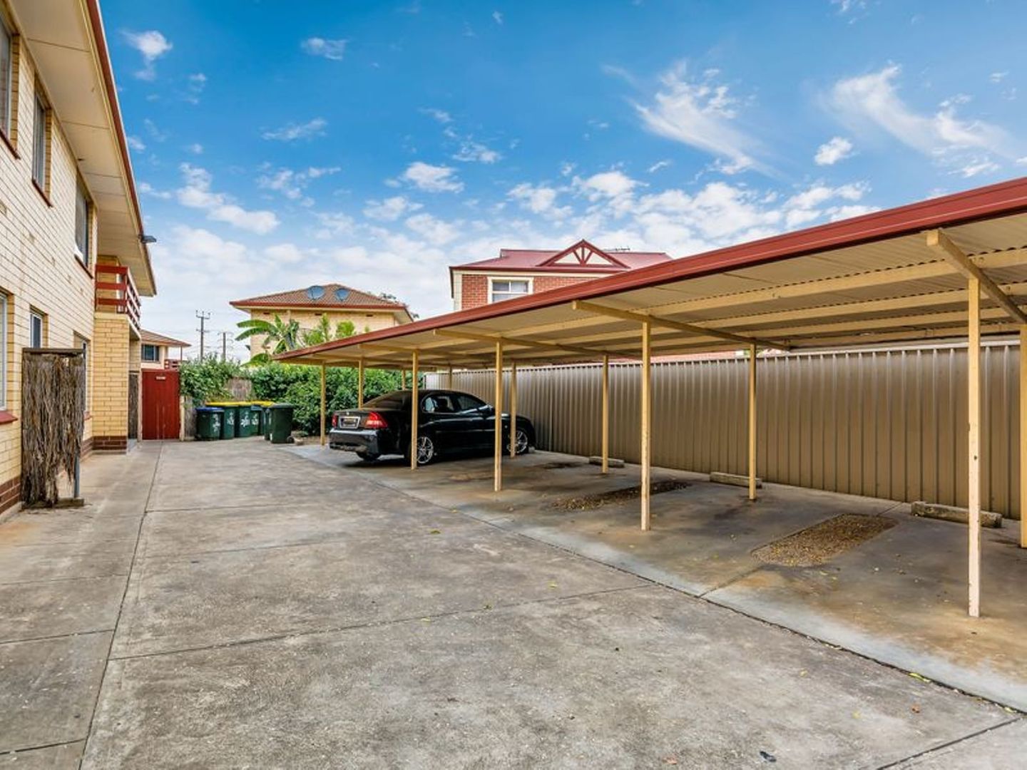 3/31 Lamont Street, Renown Park SA 5008, Image 1