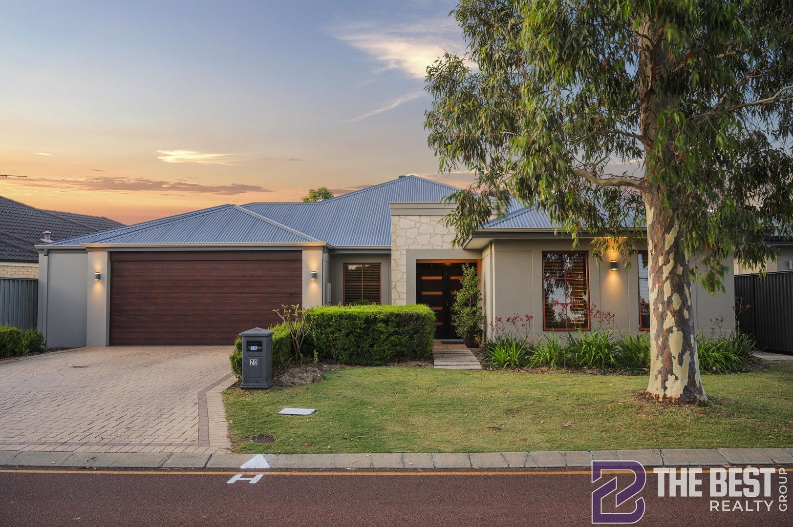 20 Lauraine Drive, Harrisdale WA 6112, Image 0