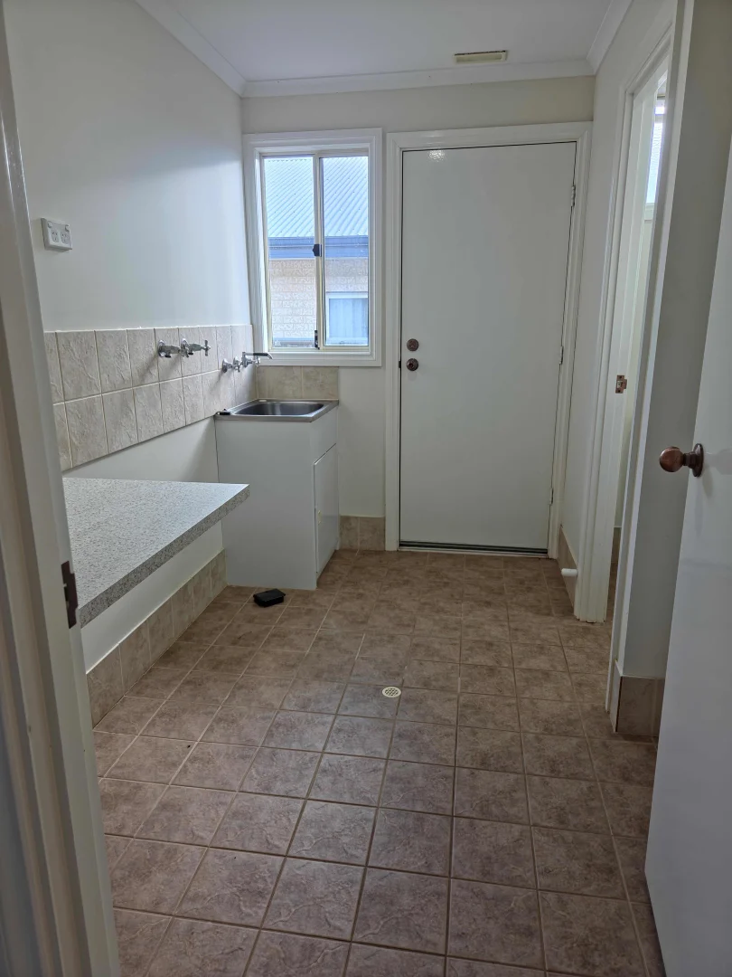 Additional image 51 of 49 Maitland Street, Hopetoun WA 6348