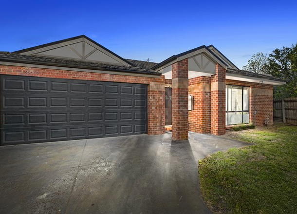 131 Power Road, Boronia VIC 3155