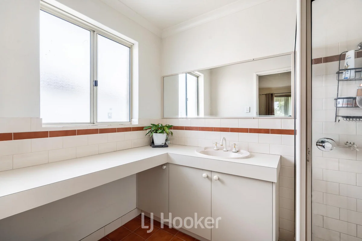 Additional image 9 of 41 Harwood Road, Geographe WA 6280