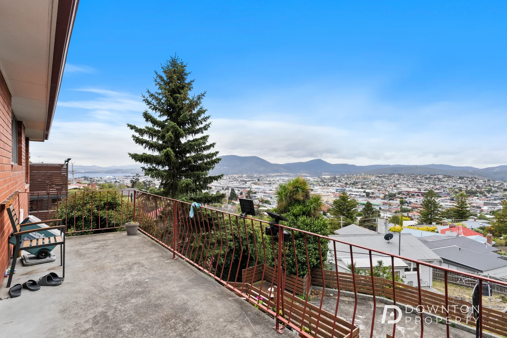 Additional image 12 of 1 Highfield St, Moonah TAS 7009