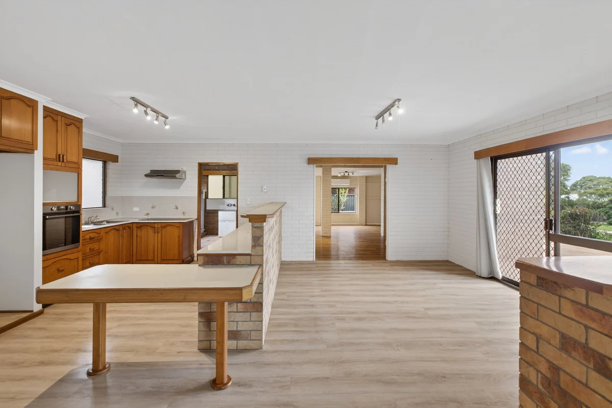 Additional image 5 of 43 Rita Circuit, Atherton QLD 4883