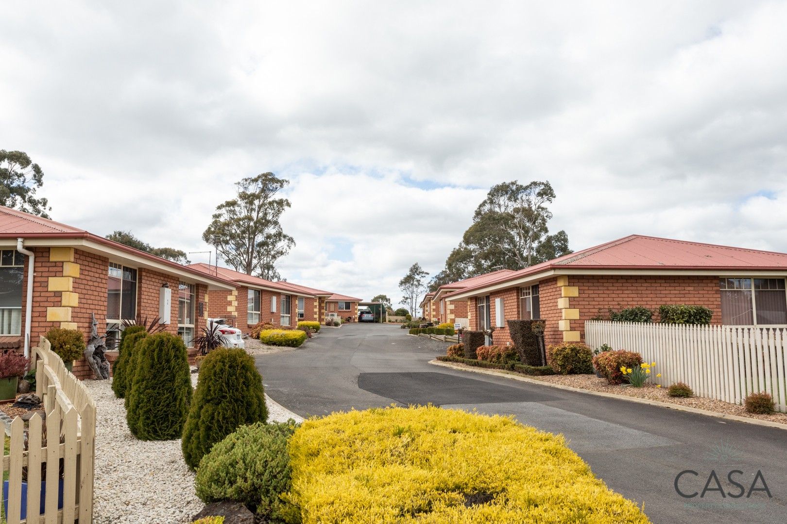 Sold 8/303 Westbury Road, Prospect Vale TAS 7250 on 06 Feb 2023