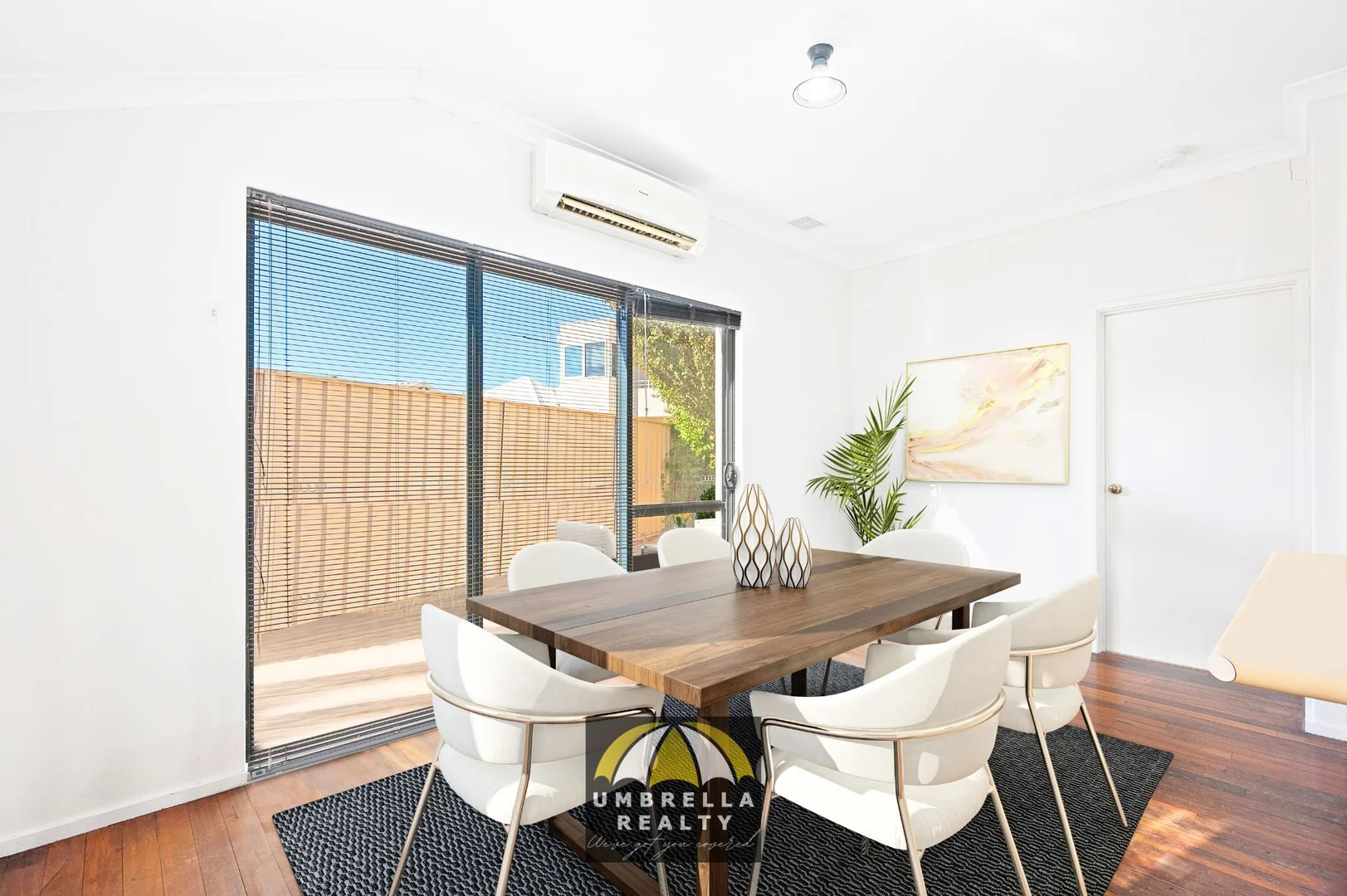 Additional image 3 of Unit 2/43 Charles Street, Bunbury WA 6230