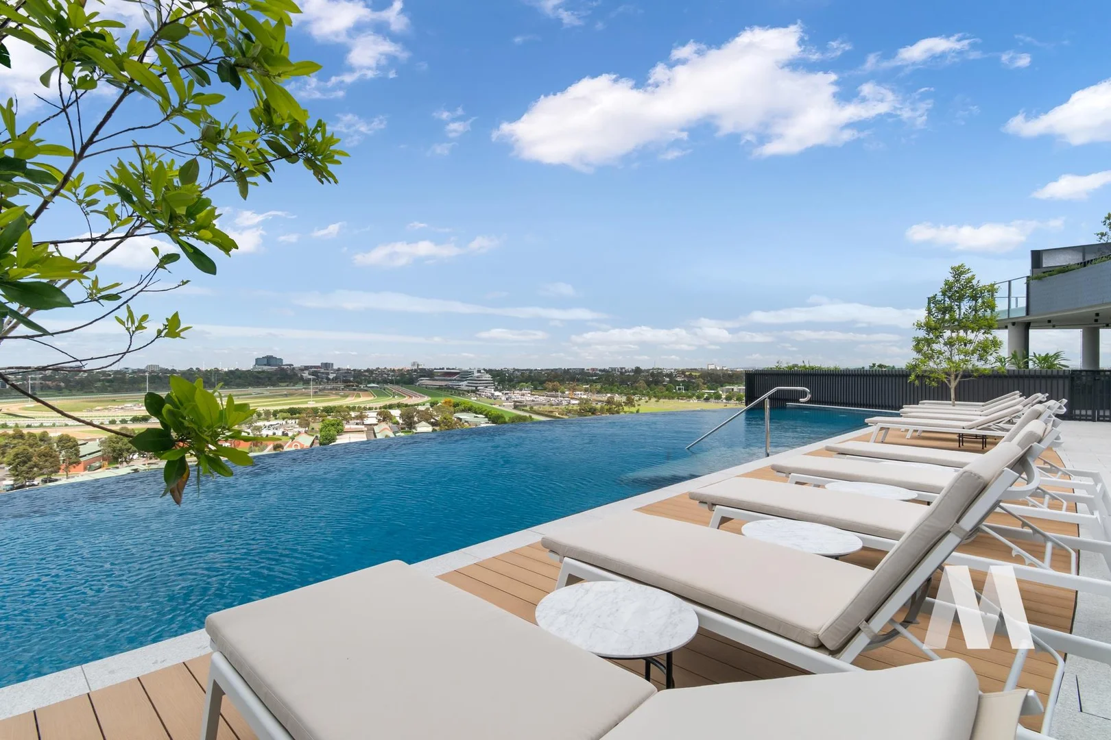 Additional image 9 of 2B/550 Epsom Road, Flemington VIC 3031