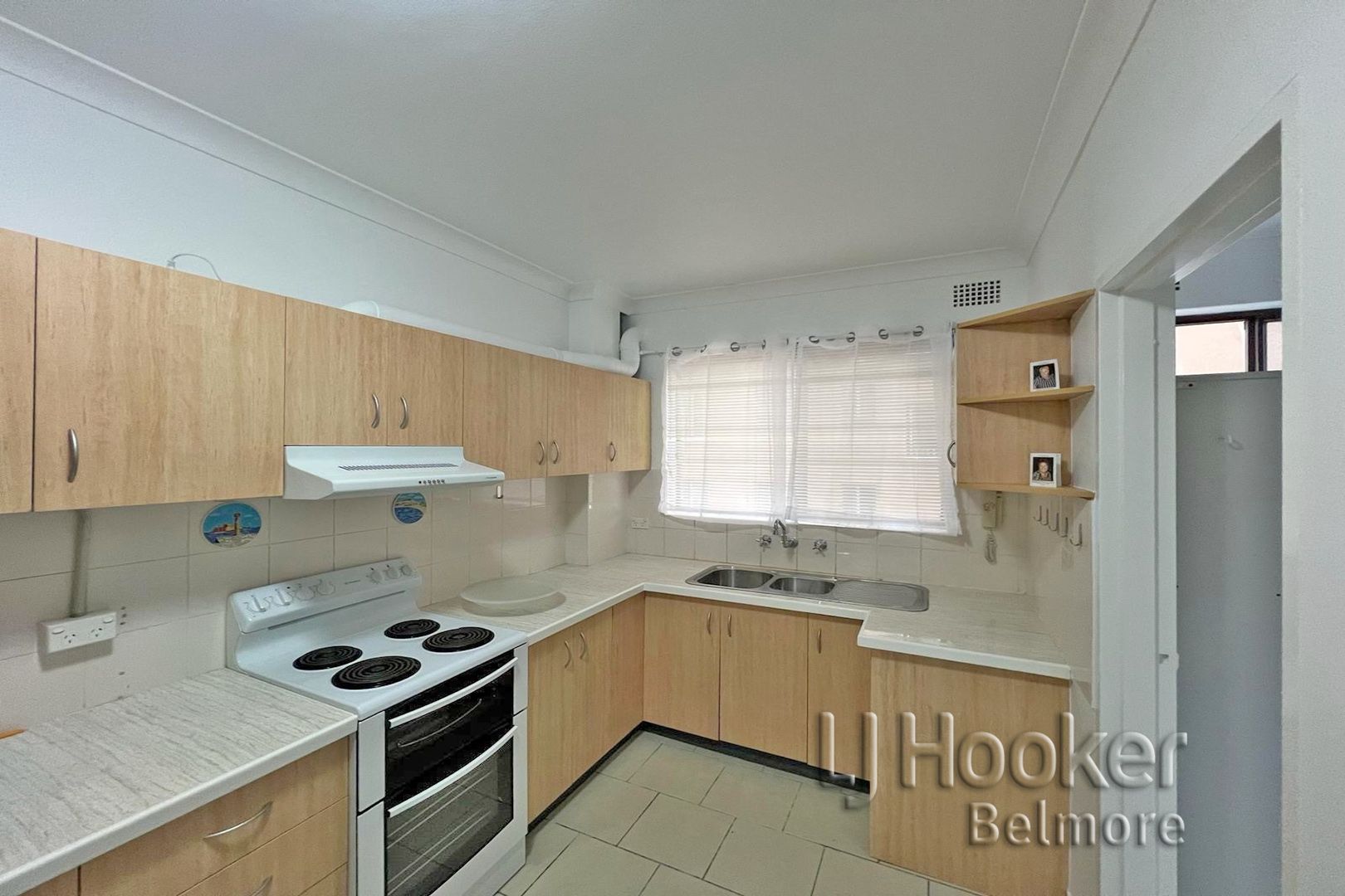 2/33 Fairmount Street, Lakemba NSW 2195, Image 2