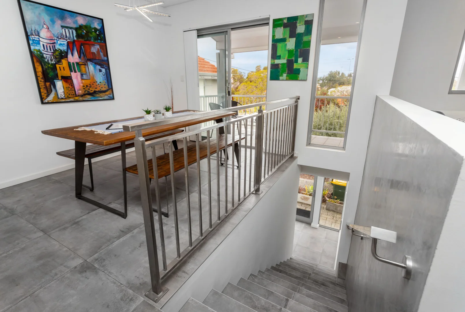 Additional image 11 of 2/280 Charles Street, North Perth WA 6006