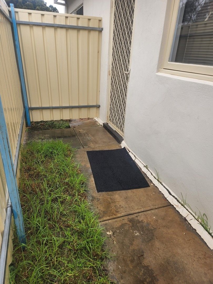 1 bedrooms Studio in 57 Victoria Street QUEENSTOWN SA, 5014