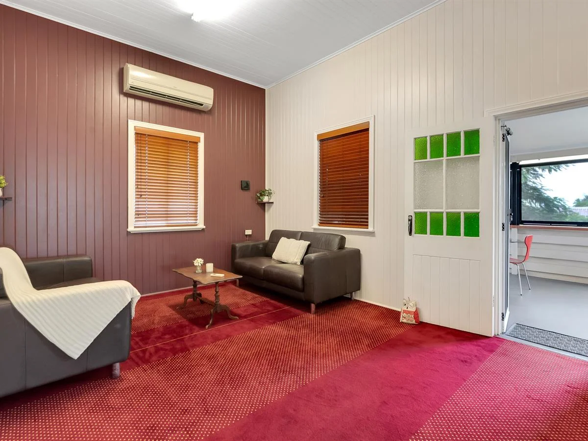 Additional image 19 of 206 Buchan Street, Bungalow QLD 4870