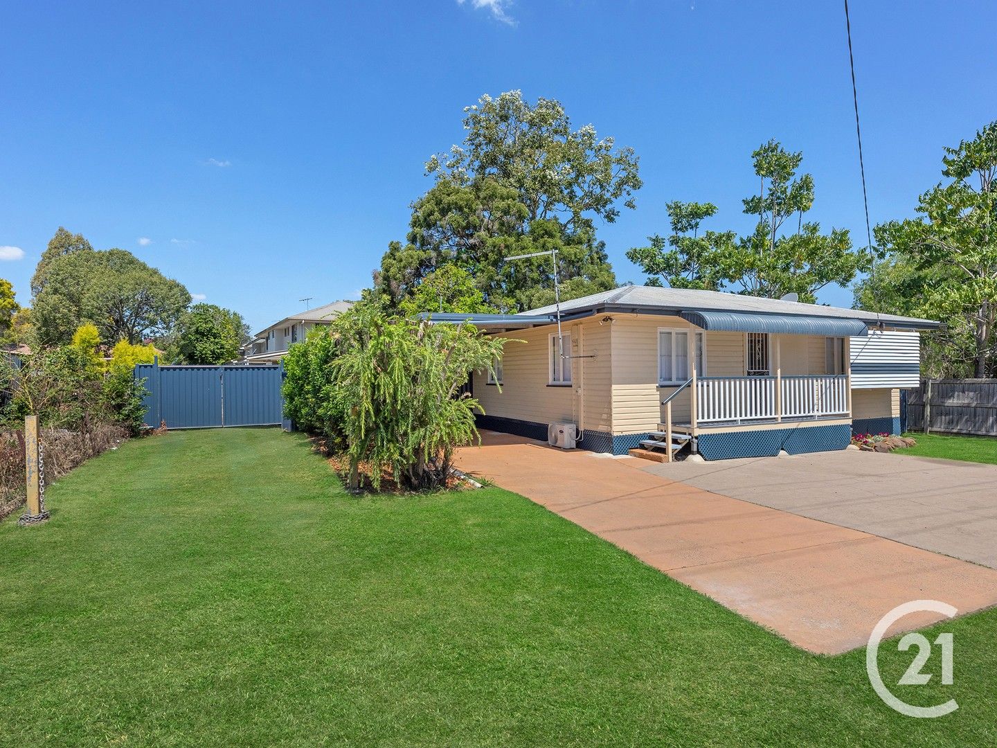 54 Briggs Road, Raceview QLD 4305, Image 2