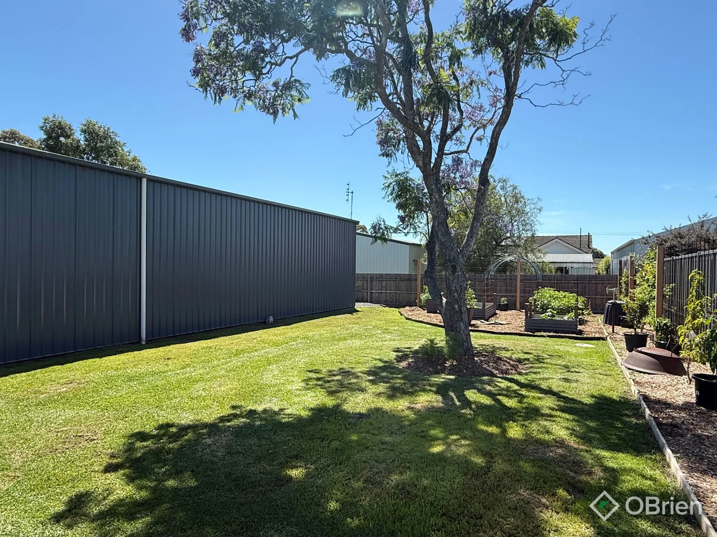 Additional image 20 of 11 Robb Street, East Bairnsdale VIC 3875