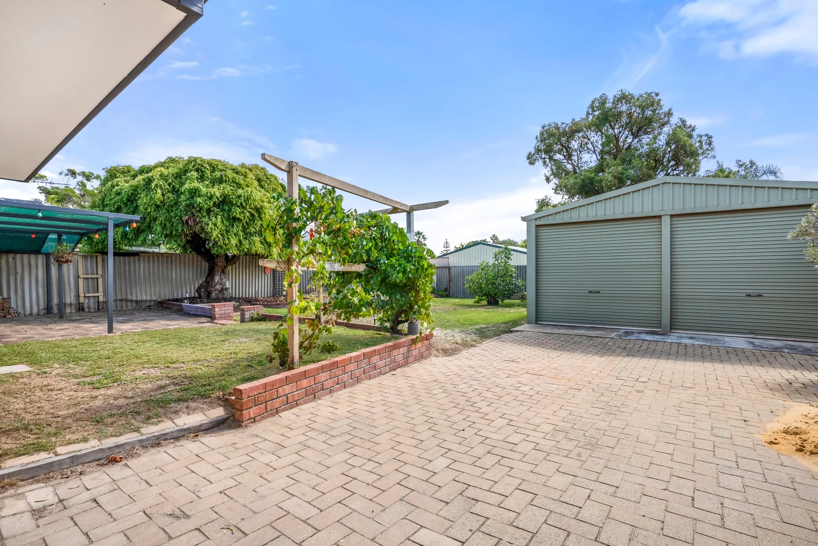 Additional image 17 of 20 Knowle Way, Warnbro WA 6169