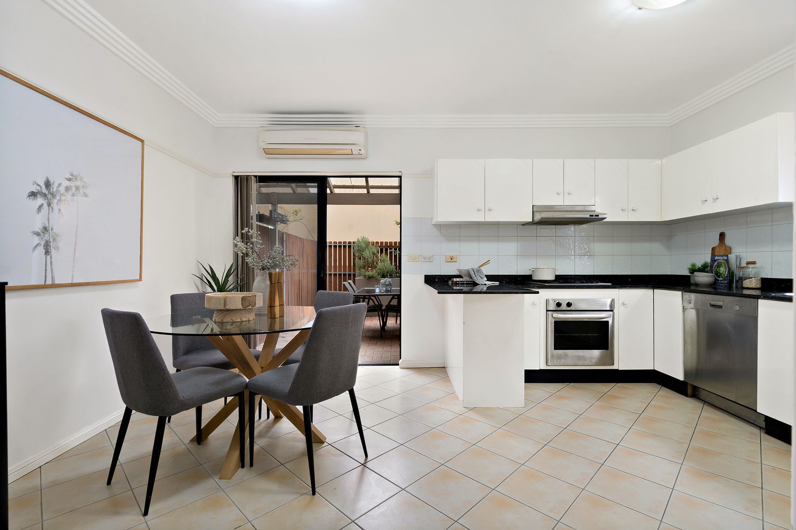 10/82 Macarthur Street, North Parramatta NSW 2151, Image 2