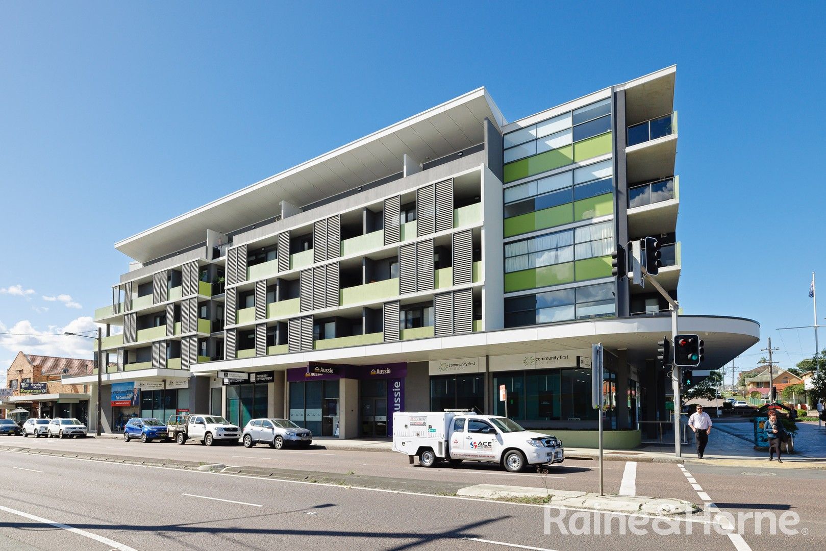406/571 Pacific Highway, Belmont NSW 2280, Image 0