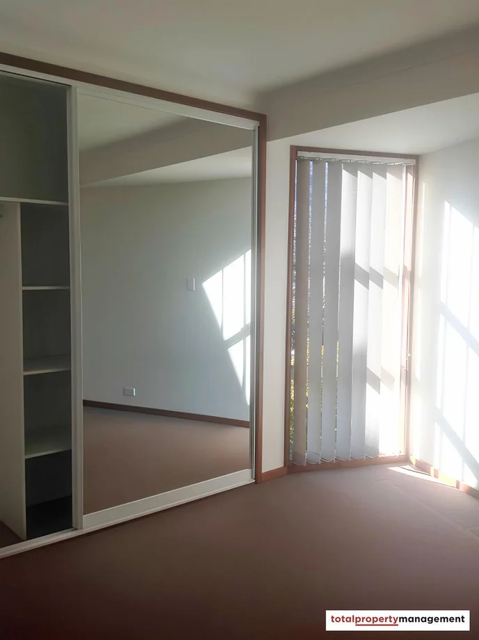 Additional image 6 of 26A Callister Crescent, Theodore ACT 2905