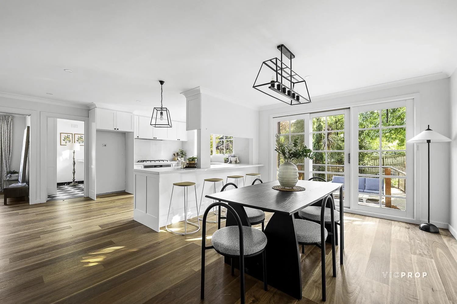 Additional image 6 of 9 Grange Park Avenue, Doncaster VIC 3108