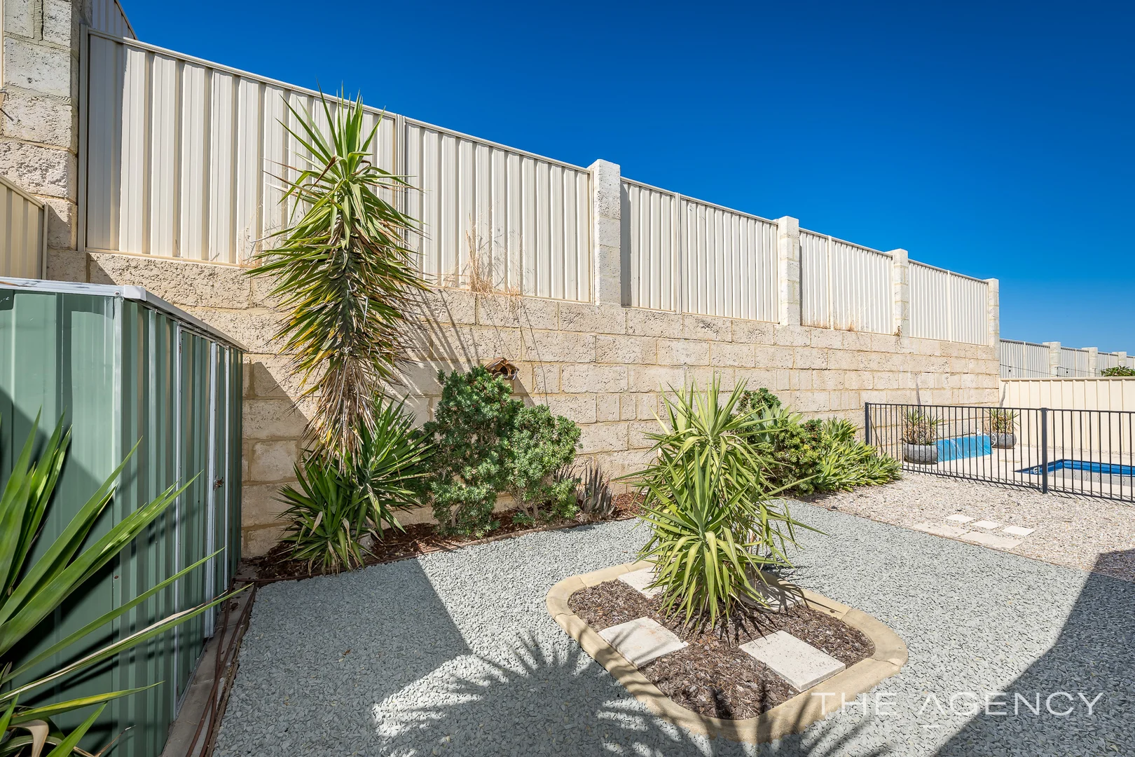 Additional image 19 of 75 Jindalee Boulevard, Jindalee WA 6036